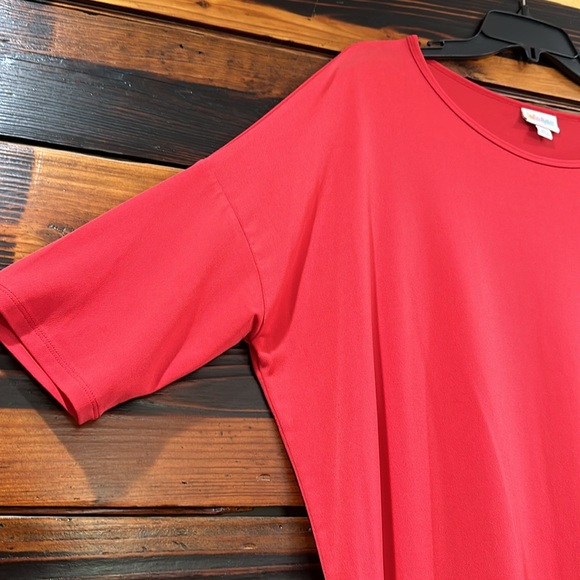 Lularoe - Picture 2 of 4